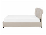 Gulta 517807