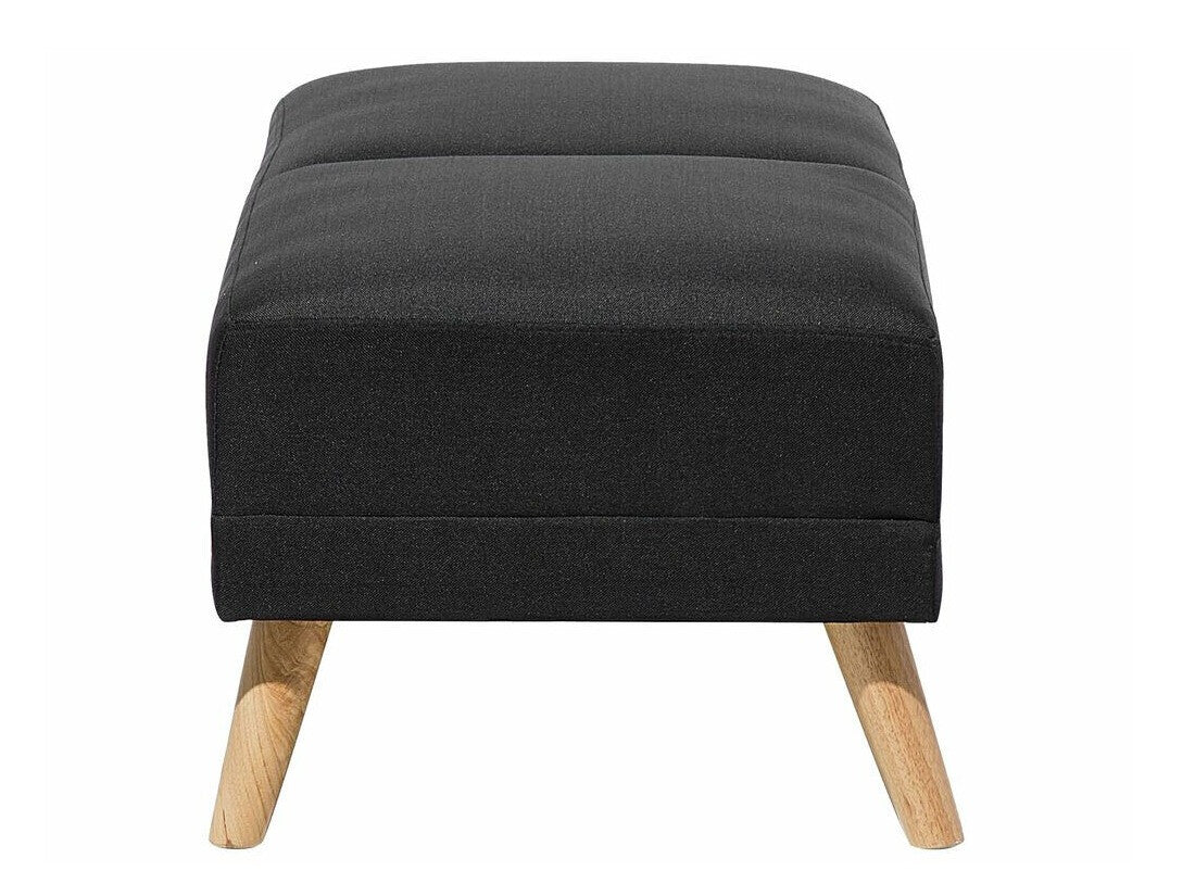 Mīkstais sols 517823