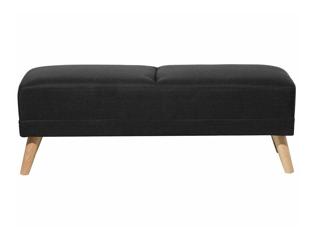 Mīkstais sols 517823