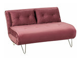 Dīvāns gulta 517884