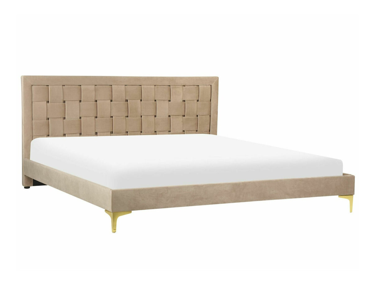 Gulta 517838