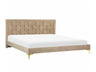 Gulta 517838