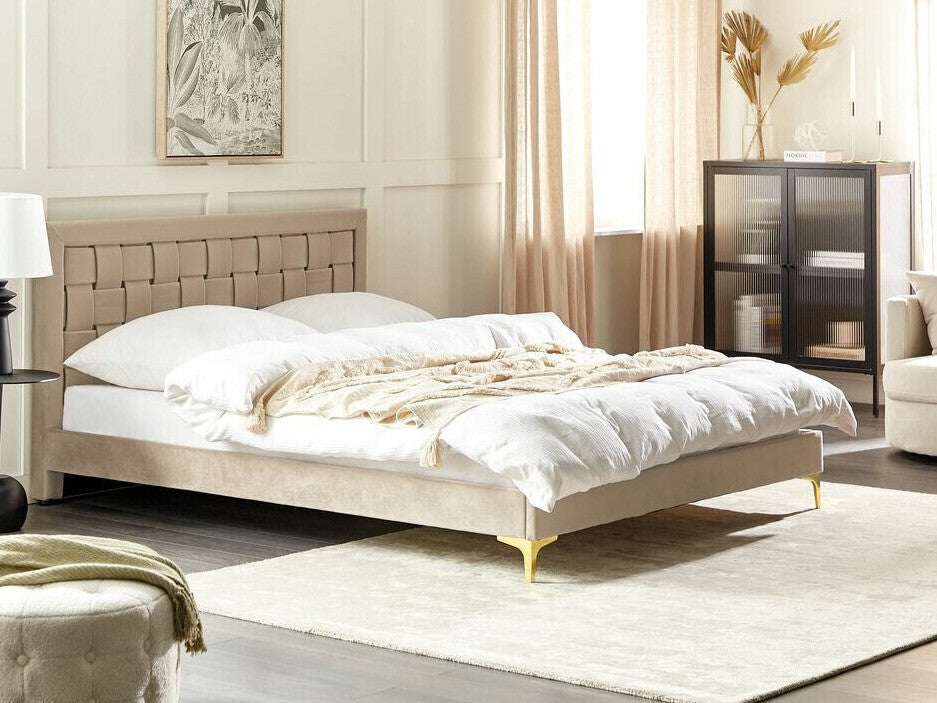 Gulta 517838