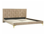 Gulta 517838