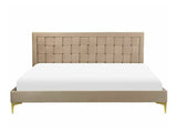 Gulta 517838