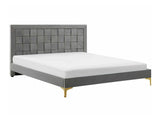 Gulta 517838