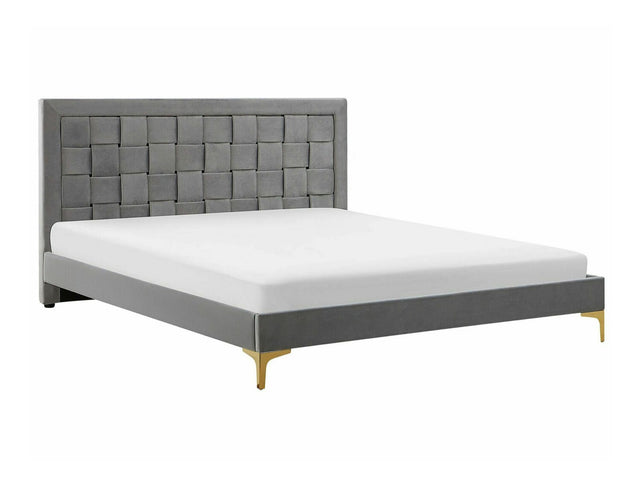 Gulta 517838