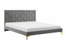 Gulta 517838