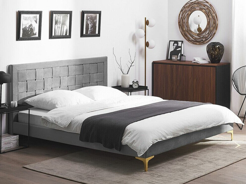 Gulta 517838