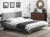 Gulta 517838