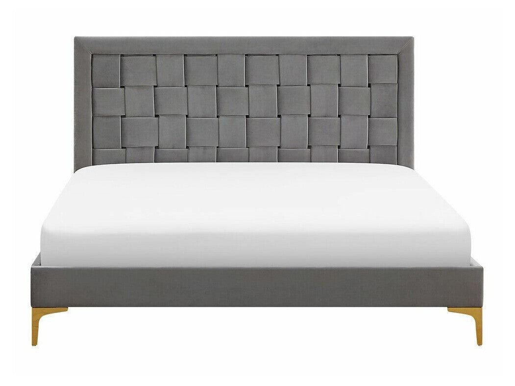 Gulta 517838