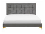Gulta 517838
