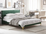 Gulta 517838