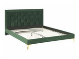 Gulta 517838