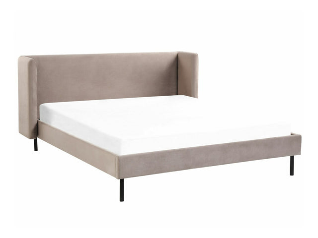 Gulta 518080