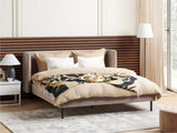 Gulta 518080