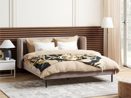 Gulta 518080