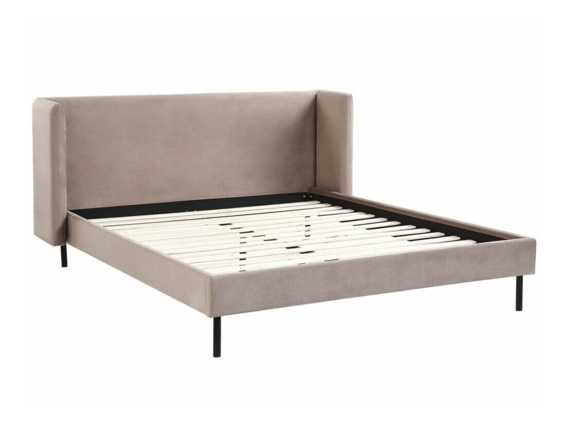 Gulta 518080