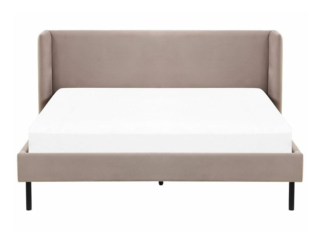 Gulta 518080