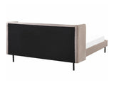 Gulta 518080