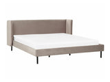 Gulta 518080