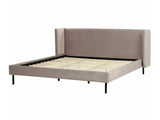 Gulta 518080