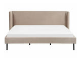 Gulta 518080