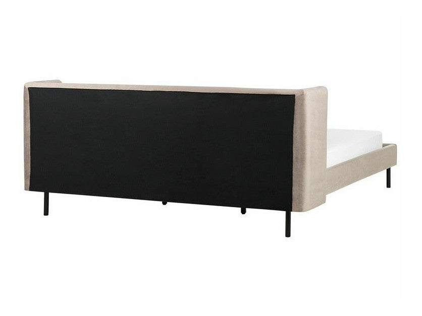 Gulta 518080