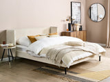 Gulta 518080