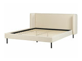 Gulta 518080