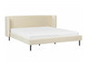Gulta 518080