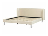 Gulta 518080