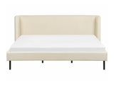 Gulta 518080