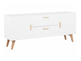 Kumode 518177