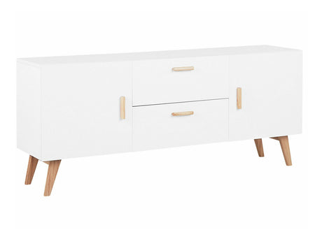 Kumode 518177