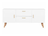 Kumode 518177