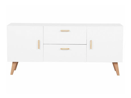 Kumode 518177