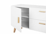 Kumode 518177