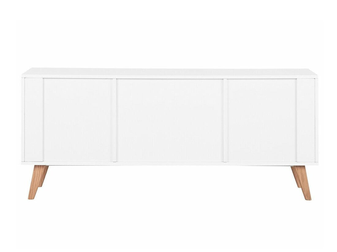 Kumode 518177