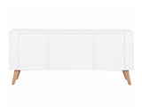 Kumode 518177