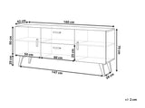 Kumode 518177