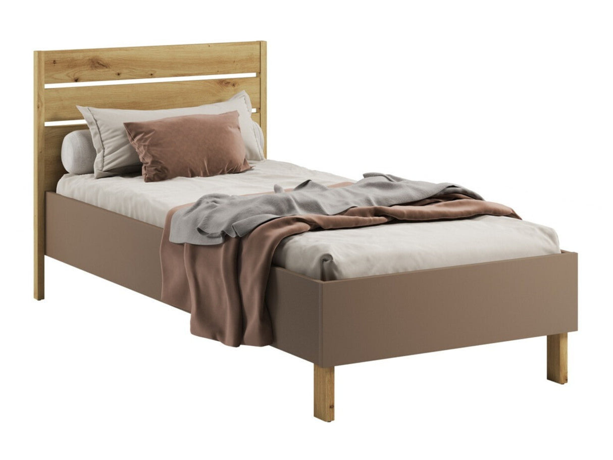 Gulta 502564