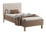 Gulta 502564