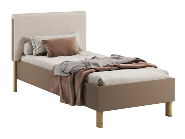 Gulta 502564