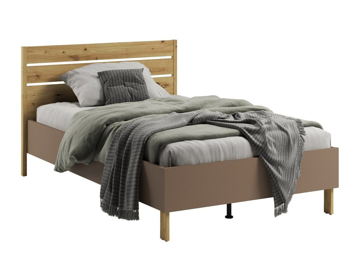 Gulta 502564
