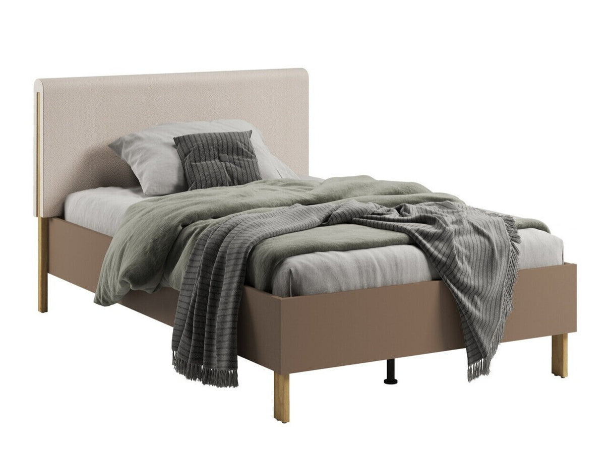 Gulta 502564