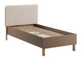 Gulta 502564