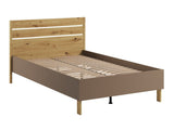 Gulta 502564