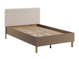 Gulta 502564