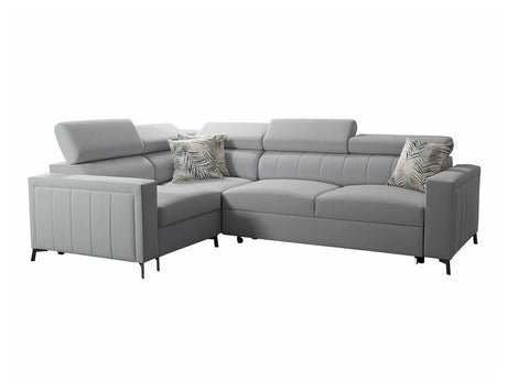 Stūra dīvāns 518298